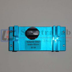 100ul Syringe Adapter