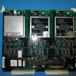 Thermo/Finnigan TSQ/SSQ 7000 PLL Synthesizer Assembly 70001-61850