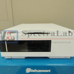 Agilent 1200 Series G1315C DAD SL