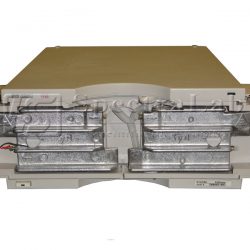 HP Agilent 1100 Series G1316A COLCOM Column Compartment