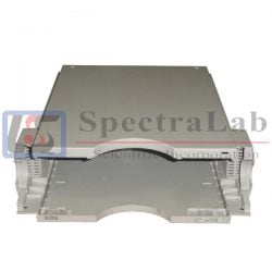 HP Agilent 1100 Series 1316A Plastic Cover Kit ( G1316-68703 )