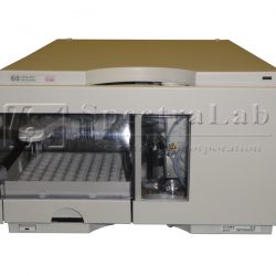 HP Agilent 1100 Series G1329A AutoSampler