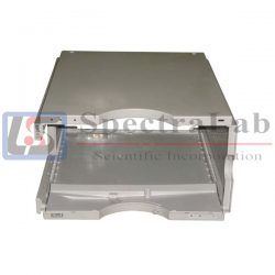 HP Agilent 1100 Series Autosampler Cover Kit ( G1329-68703 )