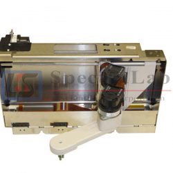 HP Agilent 1100 Series 1329A Sample Transport Assembly