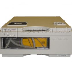 HP Agilent 1100 Series G1330A ALSTherm Sample Chiller