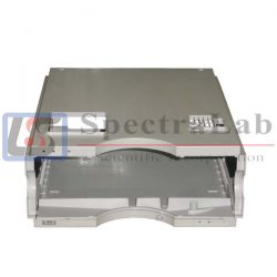 HP Agilent 1100 Series 1330 autosampler thermostat cabinet kit ( G1330-68703 )