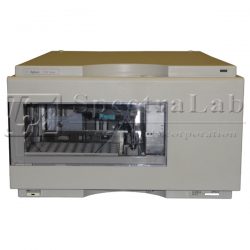 HP Agilent 1100 Series G1367A WPALS AutoSampler