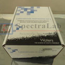 NEW Waters Acquity Sample MGR Performance Maintenance KIT 201000174