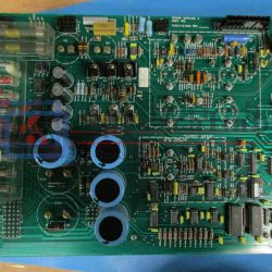 Thermo/Finnigan TSQ/SSQ 7000 Power Supply P/N 70001-61500