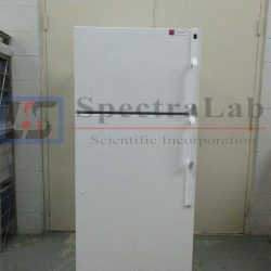 HotPoint Freezers -30°C