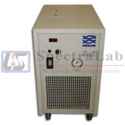 Neslab CFT-25 Refrigerated Recirculator