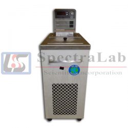 Polyscience 9105 Refrigerated Circulator