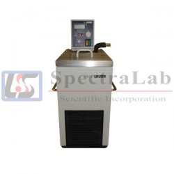 Lauda RM6 Refrigerated Circulator Bath