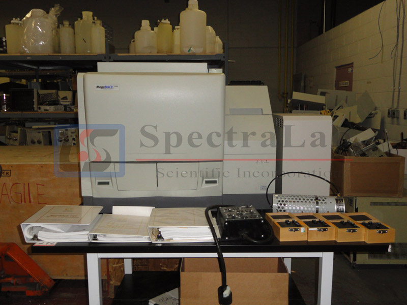 1_productimage_862_0