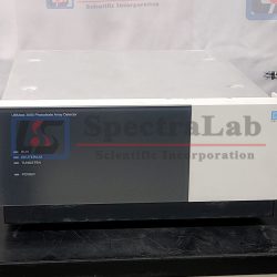 Dionex Ultimate 3000 Photodiode Array Detector PDA-3000 Model 5080.0020