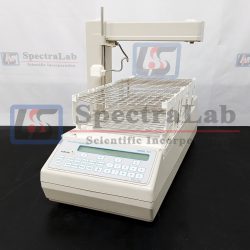 Varian ProStar 701 Fraction Collector