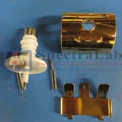 Thermo/Finnigan TSQ/SSQ 7000 Reflector