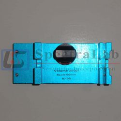 250ul Syringe Adapter