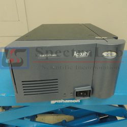 Waters ACQUITY 2996 Photodiode Array (PDA) Detector