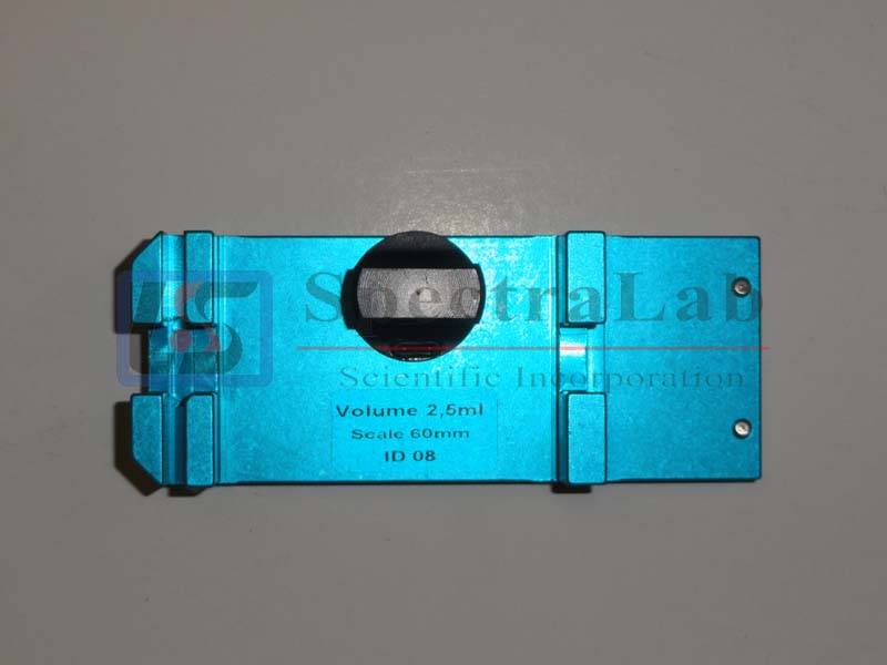 2_productimage_1559_0.5ULSYRINGE