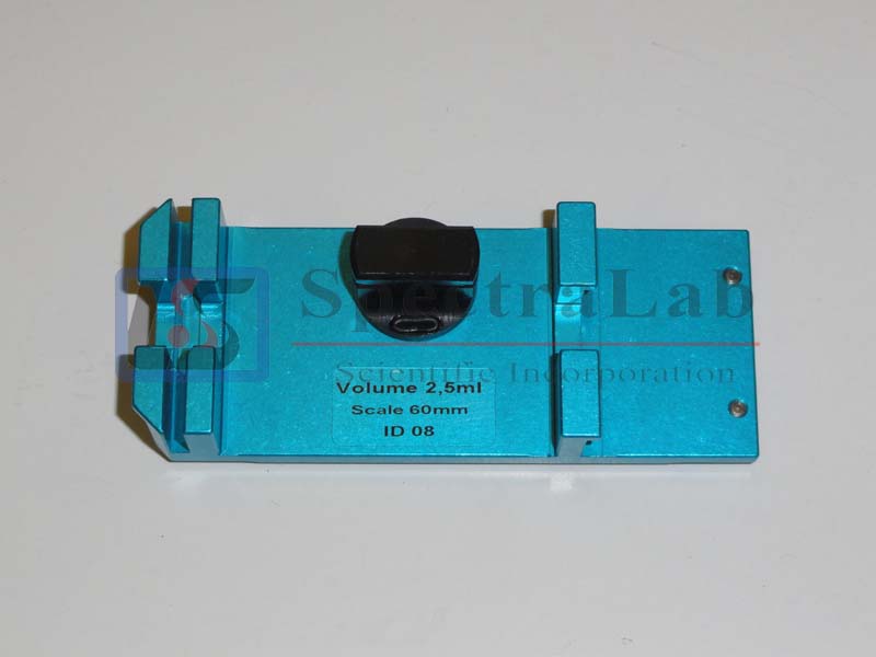 2_productimage_1559_1.5ULSYRINGE-1