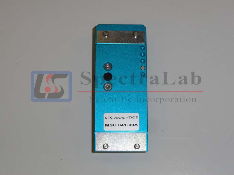 2_productimage_1559_2.5ULSYRINGE-2