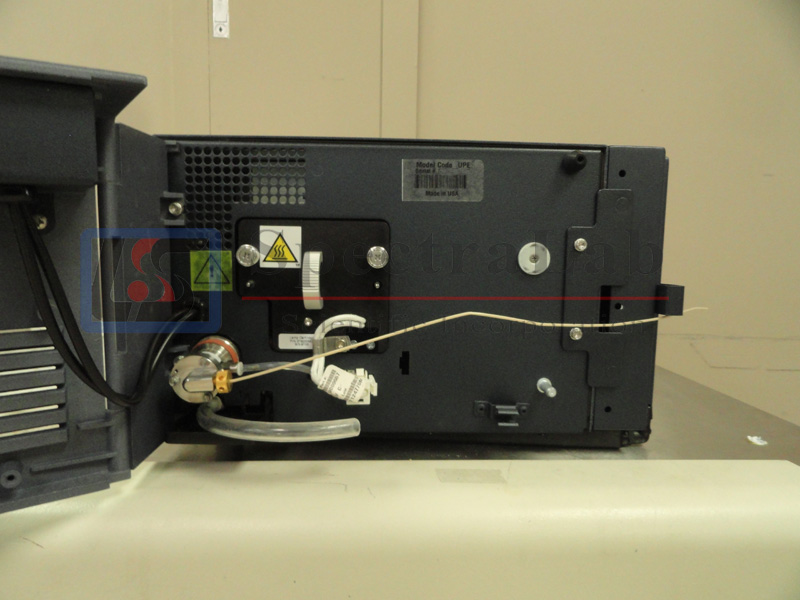 2_productimage_2191_1