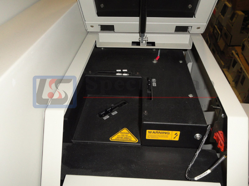 2_productimage_862_1