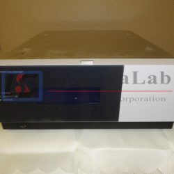 Dionex Ultimate 3000 FLM-3100 Flow Manager