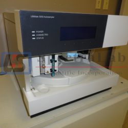 Dionex Ultimate 3000 Thermostatted Biocompatible Well Plate Autosampler WPS-3000TB