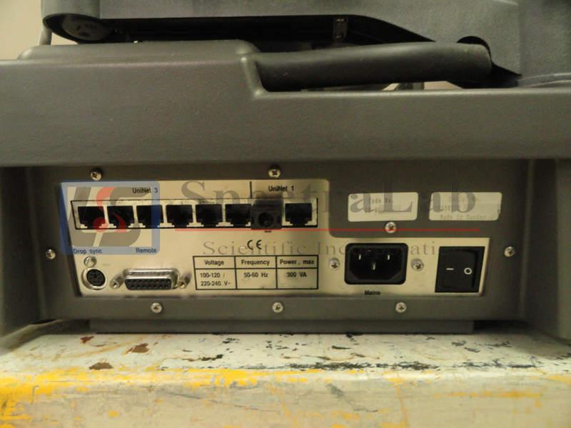 34_productimage_2309_5_productimage_2108_1