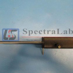 Thermo/Finnigan TSQ/SSQ 7000 Ion Source Tool