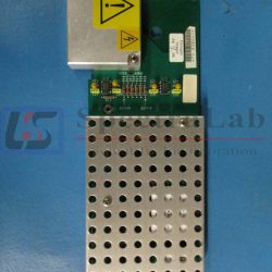 Thermo/Finnigan TSQ/SSQ 7000 Electrometer DSP