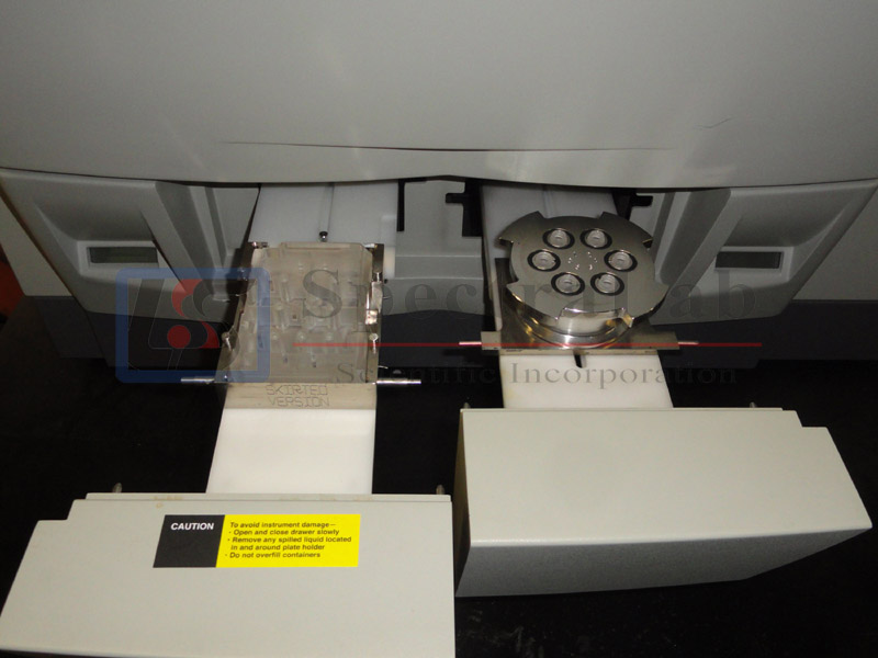 4_productimage_862_3