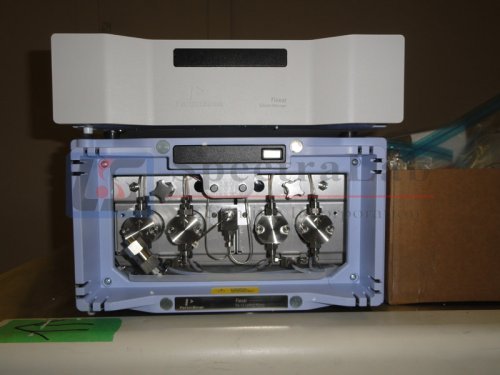 Perkin20Elmer20Flexar20FX-1520UHPLC202_productimage_1685_1.jpg