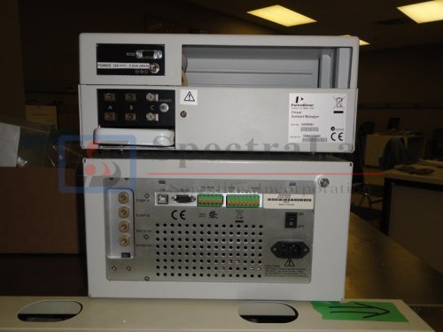 Perkin20Elmer20Flexar20FX-1520UHPLC203_productimage_1685_2.jpg