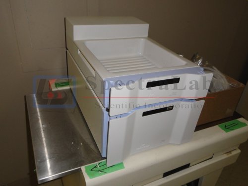 Perkin20Elmer20Flexar20FX-1520UHPLC204_productimage_1685_3.jpg
