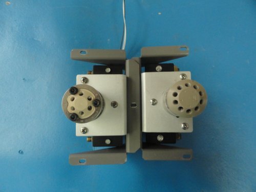 multiple20Rheodyne20Valve20201_productimage_2404_0.jpg
