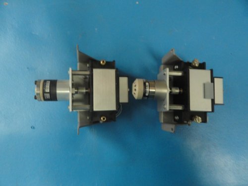 multiple20Rheodyne20Valve20204_productimage_2404_1.jpg
