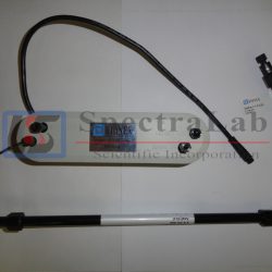 Dionex 53948 CSRS-Ultra 4mm Self-Regenerating Suppressor with Dionex IonPac CS12A Analytical Column (4 x 250 mm) ,Dionex IonPac CG12A Guard Column (4 x 50 mm)