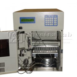 JASCO AS-2059Plus Intelligent Sampler