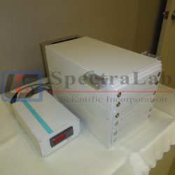 LEAP 6 Drawer Cool Stack/Stack Cooler MT