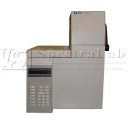 HP 7694E Headspace Sampler