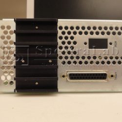 HP 1050 A/S MTD (Max Tray Drive) RRC Board [01078-66513]