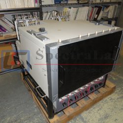 Eksigent ExpressLC 800