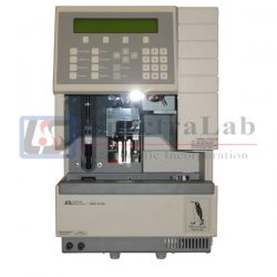 AB (Applied Biosystems) MDS SCI Tempo Nano Autosampler