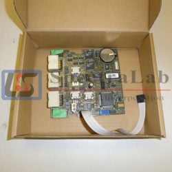 ALS Interface Board G2612-60010 for Agilent 6890GC