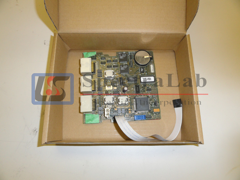 ALS20Interface20Board20G2612-6001020for20Agilent206890GC-1_productimage_1903_0.jpg
