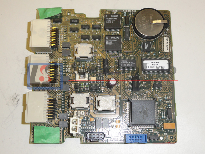 ALS20Interface20Board20G2612-6001020for20Agilent206890GC-2_productimage_1903_1.jpg