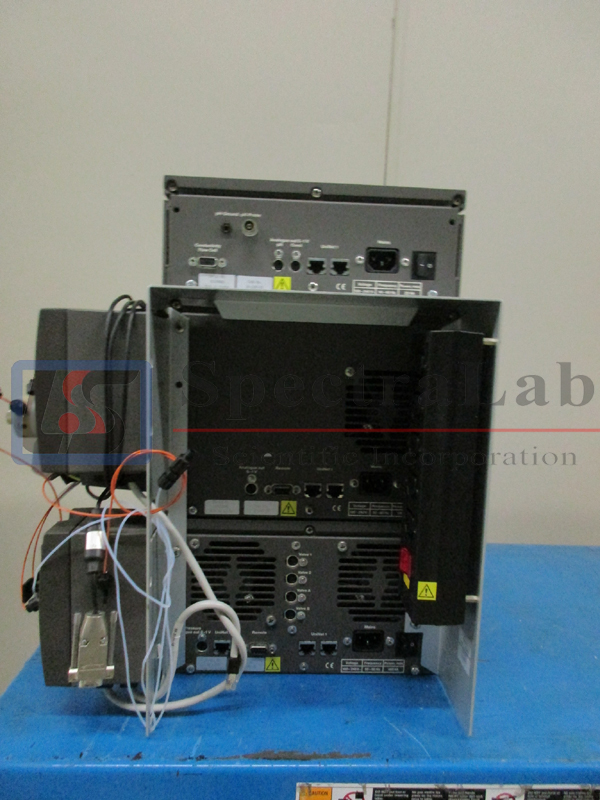 AMERSHAM20PHARMACIA20FPLC20SYSTEM20with20CU2095020b_productimage_2604_1.jpg